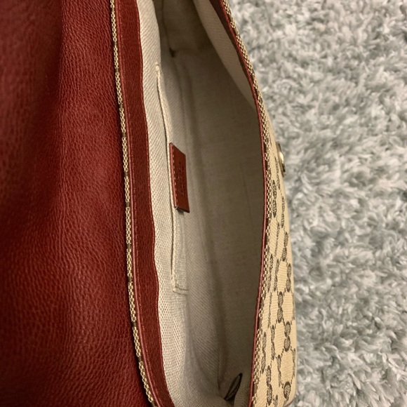 ❌SOLD❌ - Picture 6 of 7